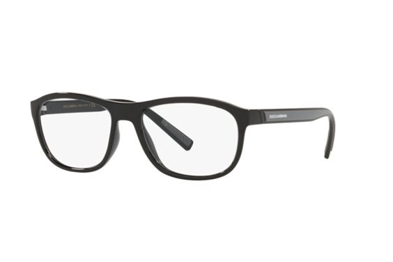 Oiritaly Monture de lunettes Homme D G DOLCE 6 GABBANA 5073